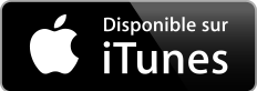 Retrouvez les podcasts d'Outlander Addict sur iTunes