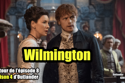 outlander-episode-8-saison-4-décryptage