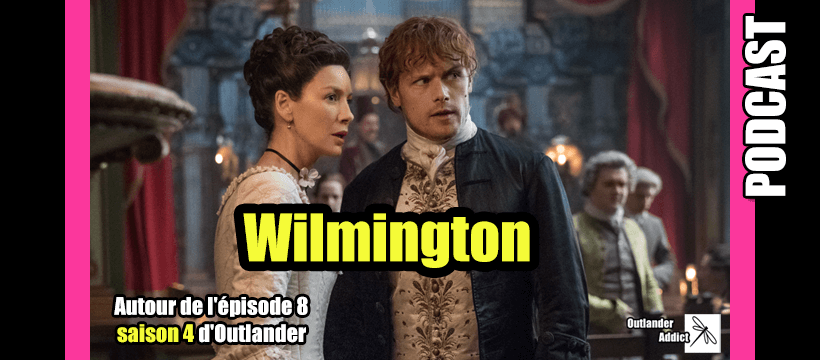 outlander-episode-8-saison-4-wilmington