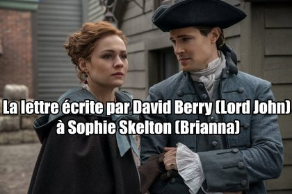 Outlander-lettre-david-berry-saison-4