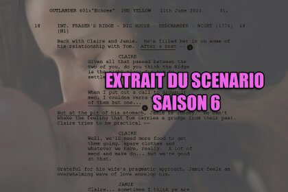 page-script-outlander-saison-6