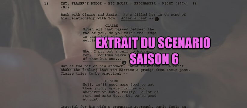 page-script-outlander-saison-6