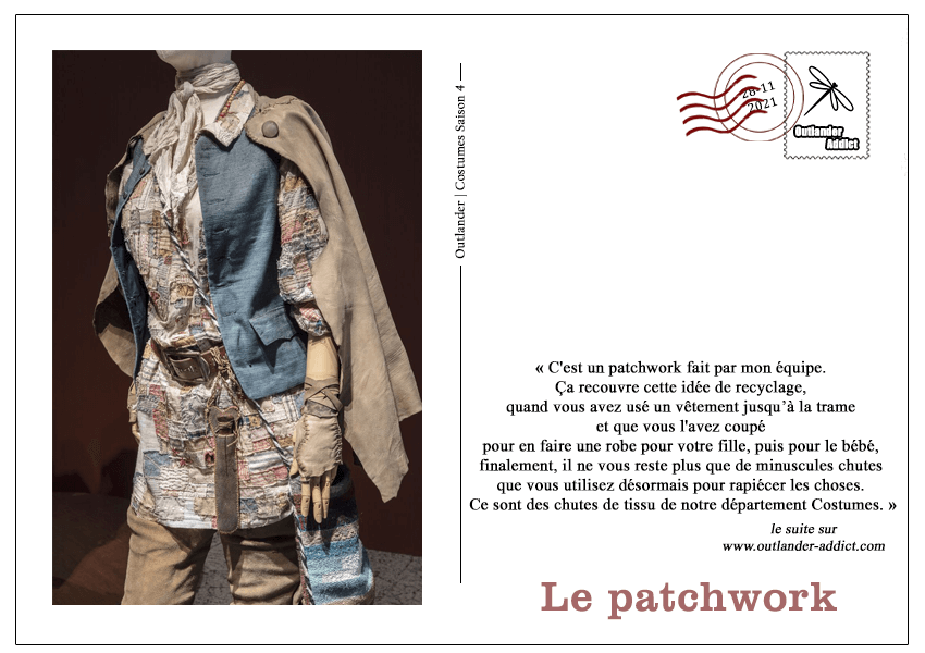 chemise-patchwork-brianna-saison-4-outlander