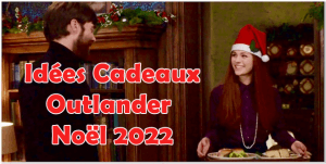 Noel-cadeau-outlander