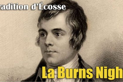 Burns-Night-français