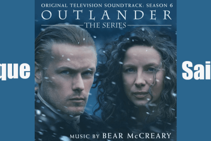 musique-saison-6-outlander
