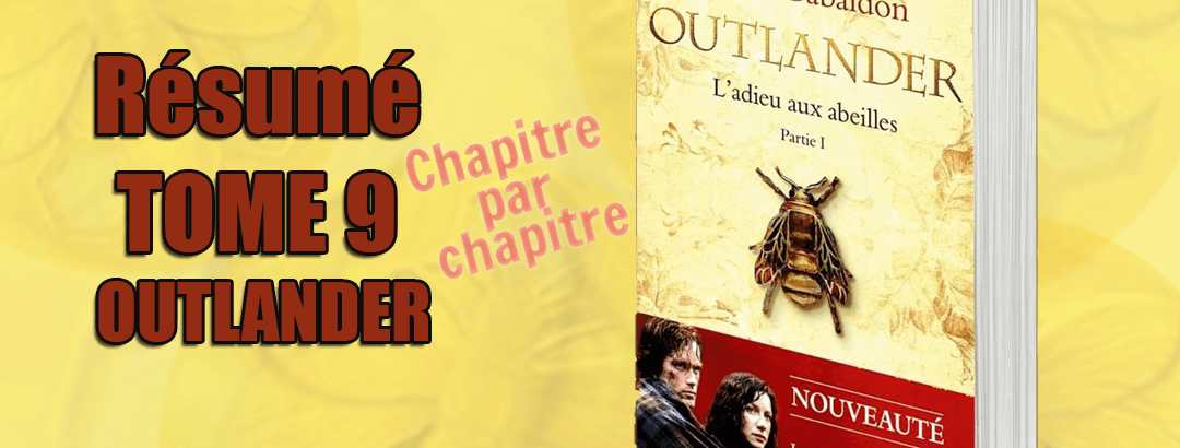 outlander-résumé-chapitres-tome-9