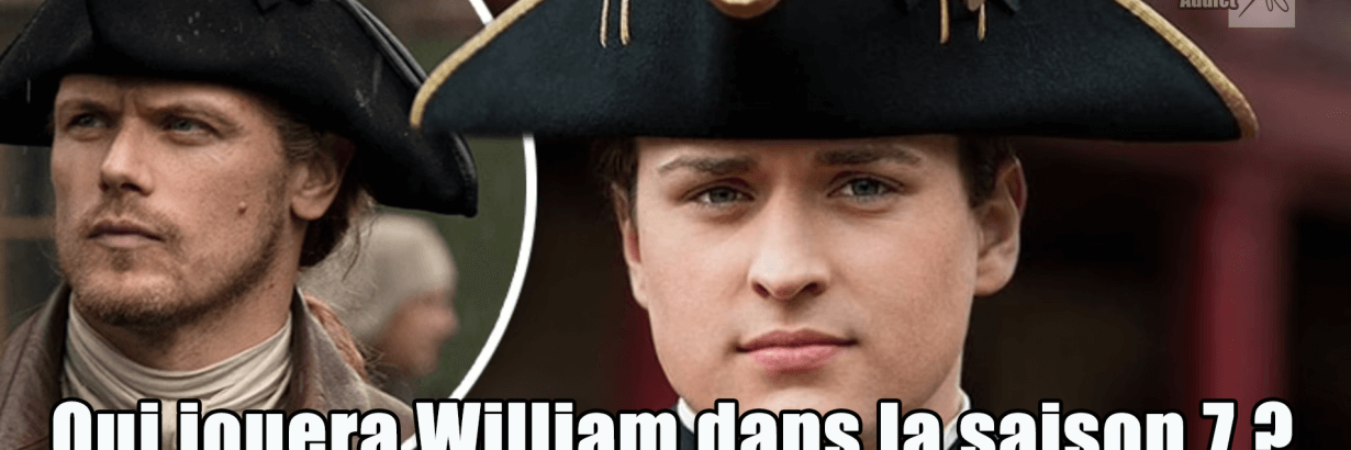 casting-william-outlander