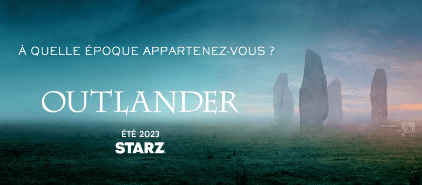 affiche-saison-7-outlander-français