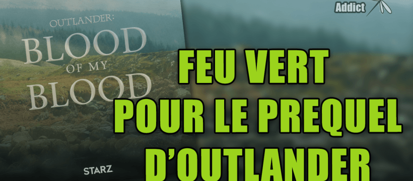 feu-vert-prequel-outlander