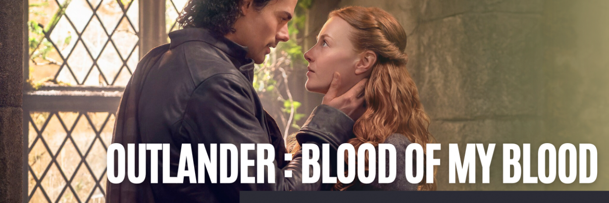 vignette image article beltane épisode 5 blood of my blood