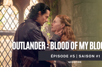 vignette image article beltane épisode 5 blood of my blood