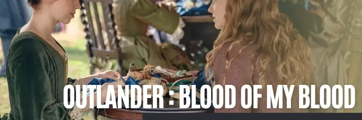 vignette imae miniature article épisode 9 blood of my blood braemar