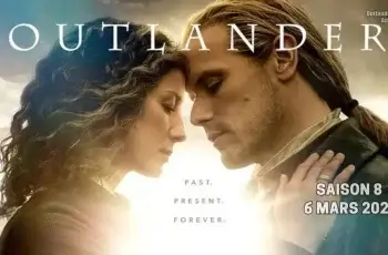 vignette article annonce date diffusion saison 8 outlander