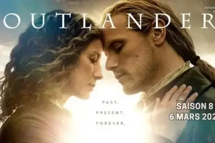 vignette article annonce date diffusion saison 8 outlander