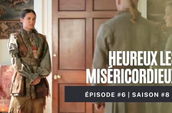 outlander saison 8 épisode 6 heureux les miséricordieux
