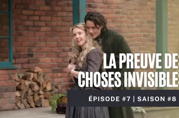 outlander saison 8 épisode 7 la preuve des choses invisibles