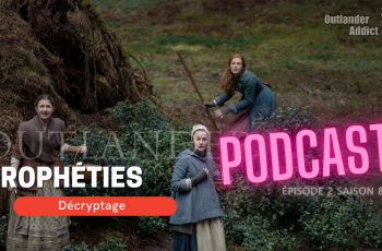 vignette podcast épisode 2 saison 8