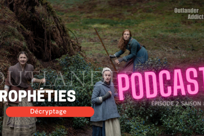vignette podcast épisode 2 saison 8