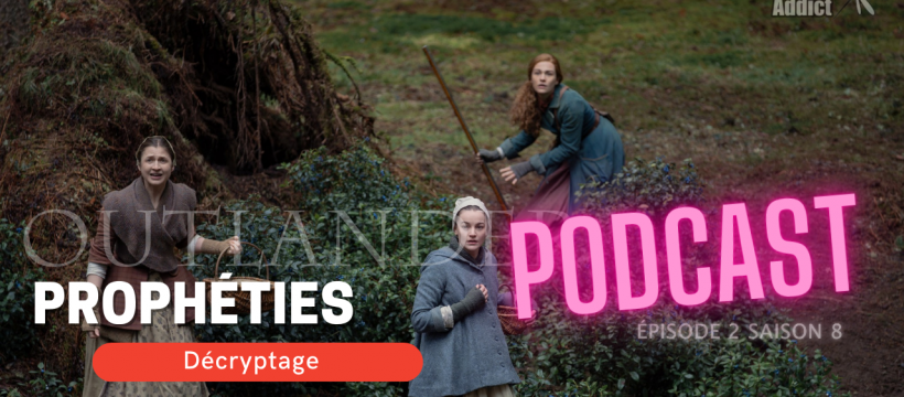 vignette podcast épisode 2 saison 8