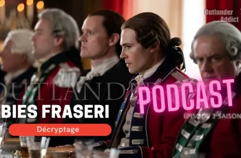 vignette podcast épisode 3 saison 8
