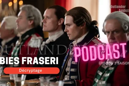 vignette podcast épisode 3 saison 8