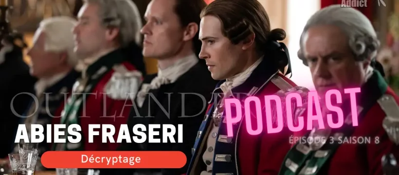 vignette podcast épisode 3 saison 8