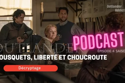 vignette podcast épisode 4 saison 8