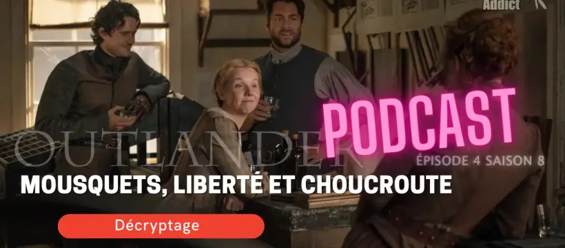 vignette podcast épisode 4 saison 8