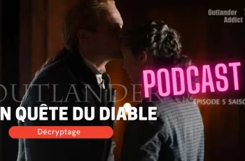 vignette podcast épisode 5 saison 8