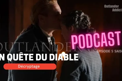 vignette podcast épisode 5 saison 8