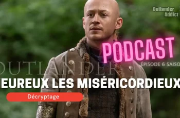 vignette podcast épisode 6 saison 8