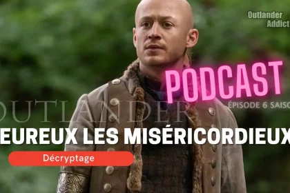 vignette podcast épisode 6 saison 8