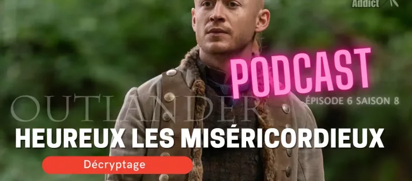 vignette podcast épisode 6 saison 8