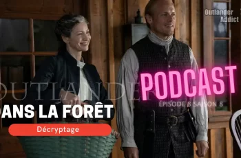 vignette podcast épisode 8 saison 8