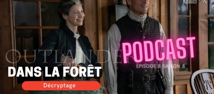 vignette podcast épisode 8 saison 8