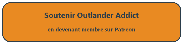 Soutenir Outlander Addict en devenant membre sur Patreon